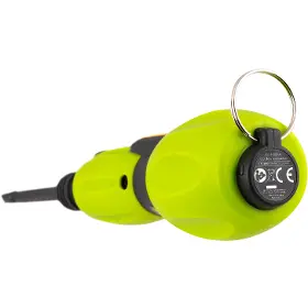 Produktový obrázok