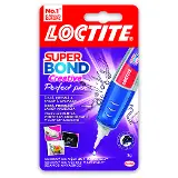 Loctite Super Bond Perfect Pen 3g