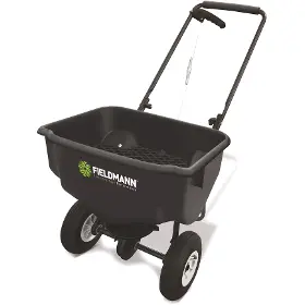 Fieldmann FZO 4030