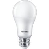 Philips LED 100W A67 E27 WW 230V FR 3P
