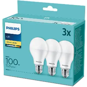 Produktový obrázok