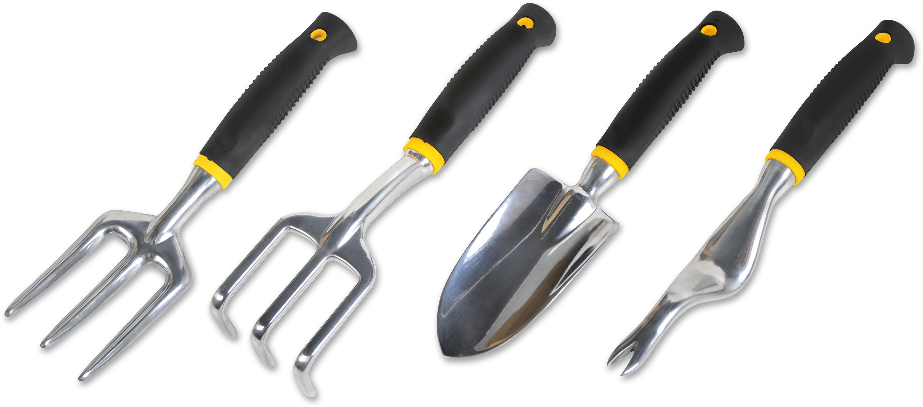 Tool set FZNR 1104 | Fieldmann