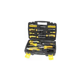 Produktový obrázok