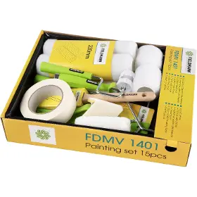 Produktový obrázok