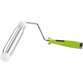 Produktový obrázok