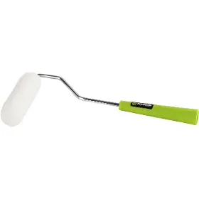 Produktový obrázok