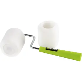 Produktový obrázok