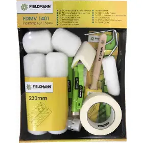 Produktový obrázok