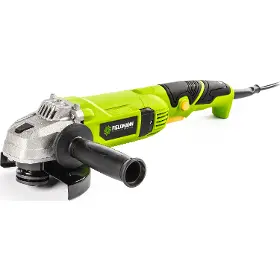 Produktový obrázok