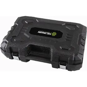 Produktový obrázek