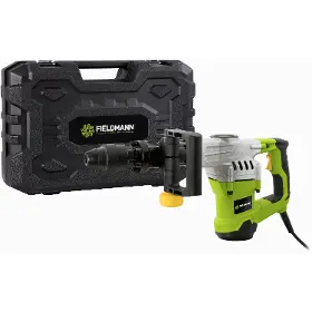 Produktový obrázek