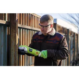 Produktový obrázok