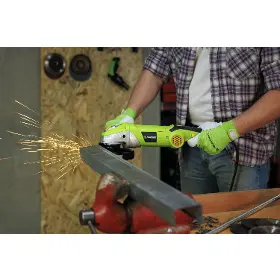 Produktový obrázok