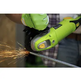 Produktový obrázok