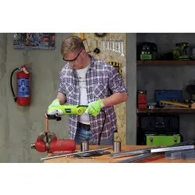 Produktový obrázok