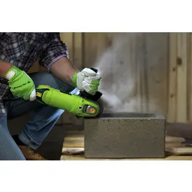 Produktový obrázok