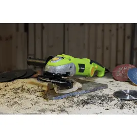 Produktový obrázok