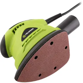 Produktový obrázok