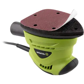 Produktový obrázok