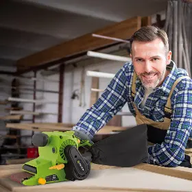 Produktový obrázok