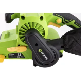 Produktový obrázok