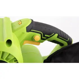 Produktový obrázok