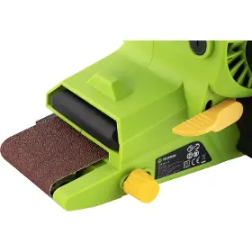 Produktový obrázok