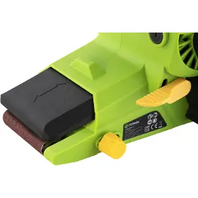 Produktový obrázok