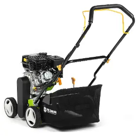 Produktový obrázok