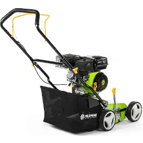 Produktový obrázok