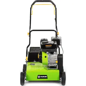 Produktový obrázok