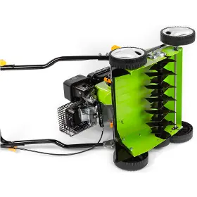 Produktový obrázok