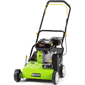 Produktový obrázok