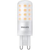 Philips LED 60W G9 WW ND SRT4