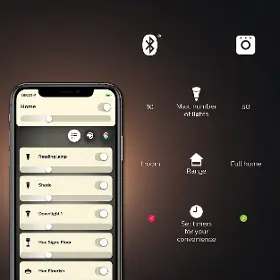 Produktový obrázok