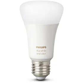 Produktový obrázok