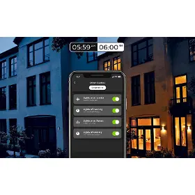 Produktový obrázok