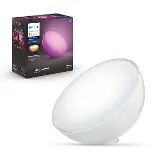 Philips COL Hue Go prenosná lampa s BT