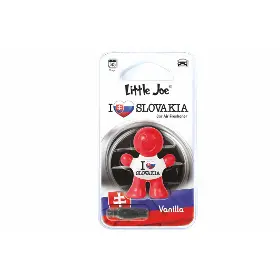 Produktový obrázok