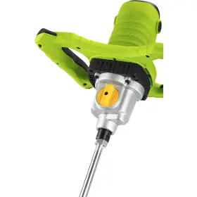 Produktový obrázok