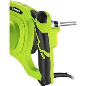 Produktový obrázok