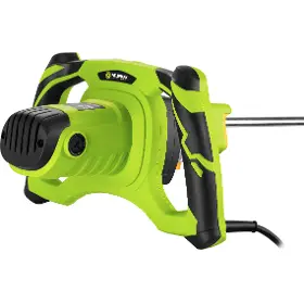 Produktový obrázok