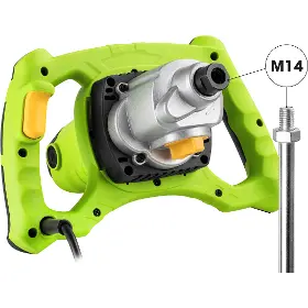 Produktový obrázok