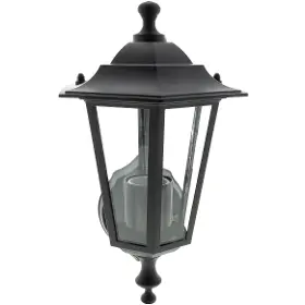 Venkovní světlo - Retlux RSM 125 - 2