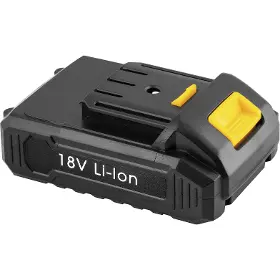 Produktový obrázok