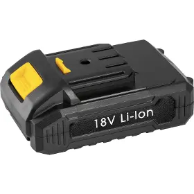 Produktový obrázok