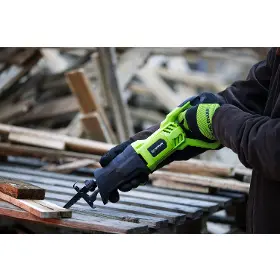 Produktový obrázok