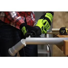 Produktový obrázok