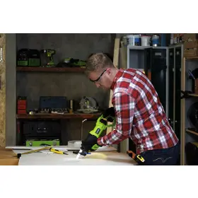 Produktový obrázok