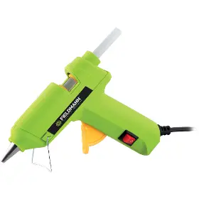 Produktový obrázok